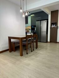 punggol-regalia photo thumbnail #1